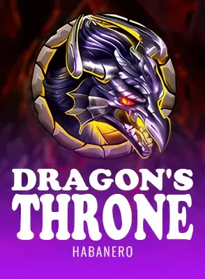 Dragon's Throne