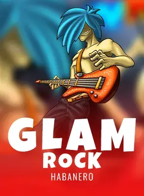 Glam Rock